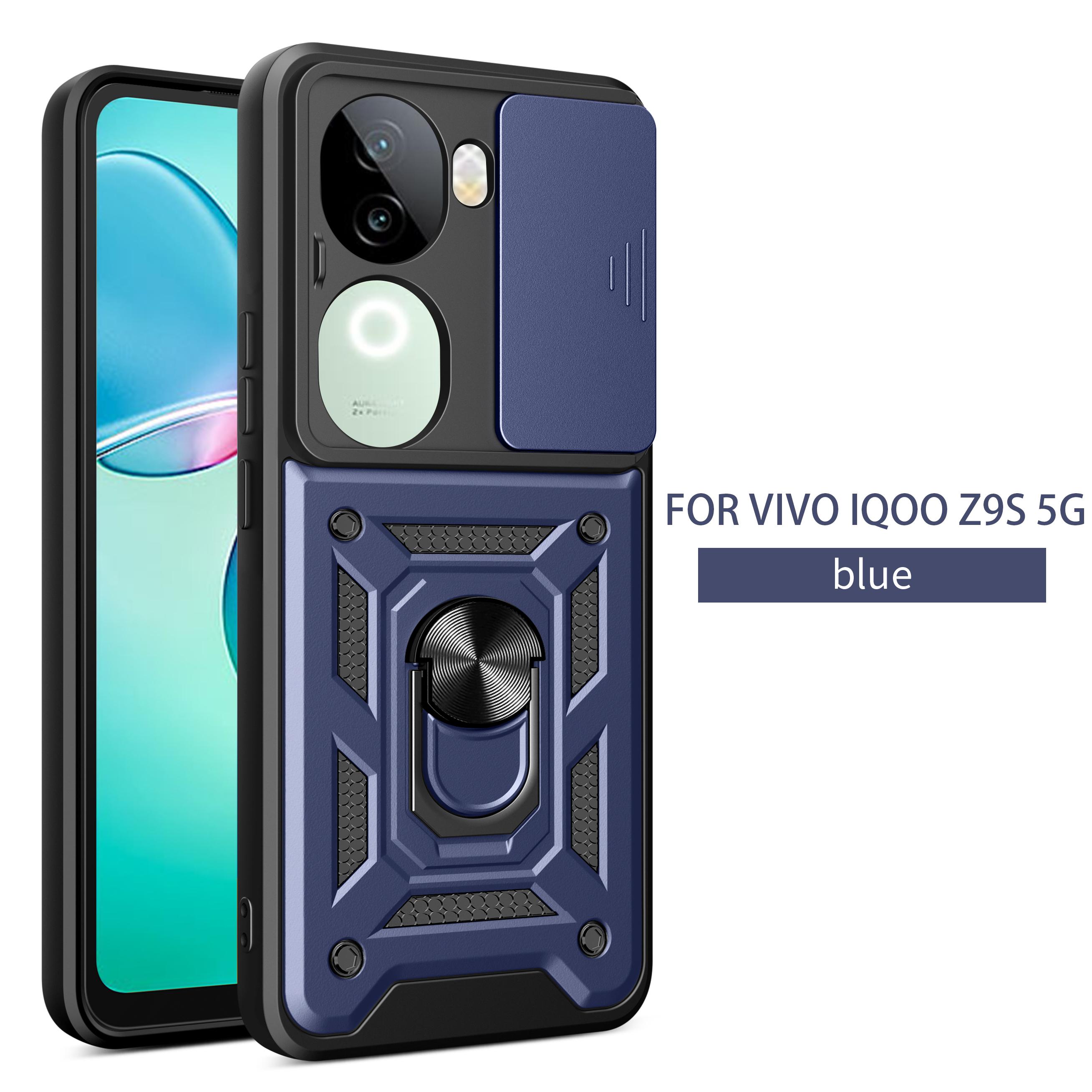 For Vivo V40e Case Vivo IQOO Z9S Cover Vivo iqoo z9s V40e Magnetic Ring Holder Armor Phone Case Slide Camera Protect Back Cover vivo V40e
For Vivo V40e Case Vivo IQOO Z9S Cover Vivo iqoo z9s V40e Magnetic Ring Holder Armor Phone Case Slide Camera Protect Back Cover vivo V40e