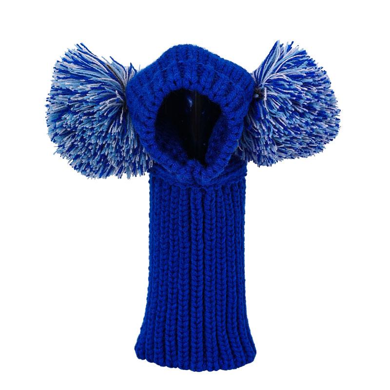 Winter Knit Dog Hat,Full Cover Puppy Caps,Special For Italian Greyhound Whippet - Handmade Dog Accessories,With Neck Protect Head 20-30cm синій
Winter Knit Dog Hat,Full Cover Puppy Caps,Special For Italian Greyhound Whippet - Handmade Dog Accessories,With Neck Protect Head 20-30cm синій