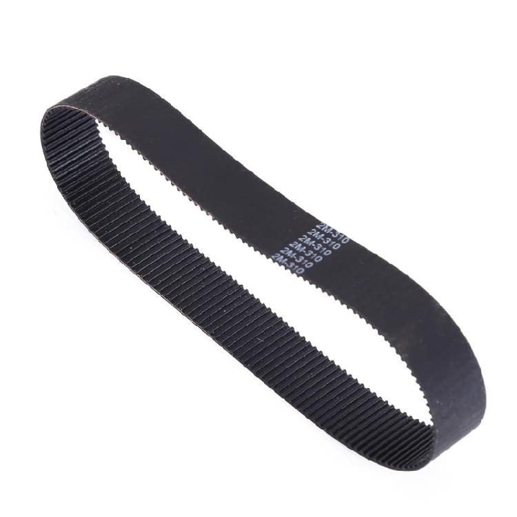 Electric Bogie Belt Replacement Steering Rack Gear Belt Automotive Accessories 7806040508 32106858011 32106868237 1
Electric Bogie Belt Replacement Steering Rack Gear Belt Automotive Accessories 7806040508 32106858011 32106868237 1