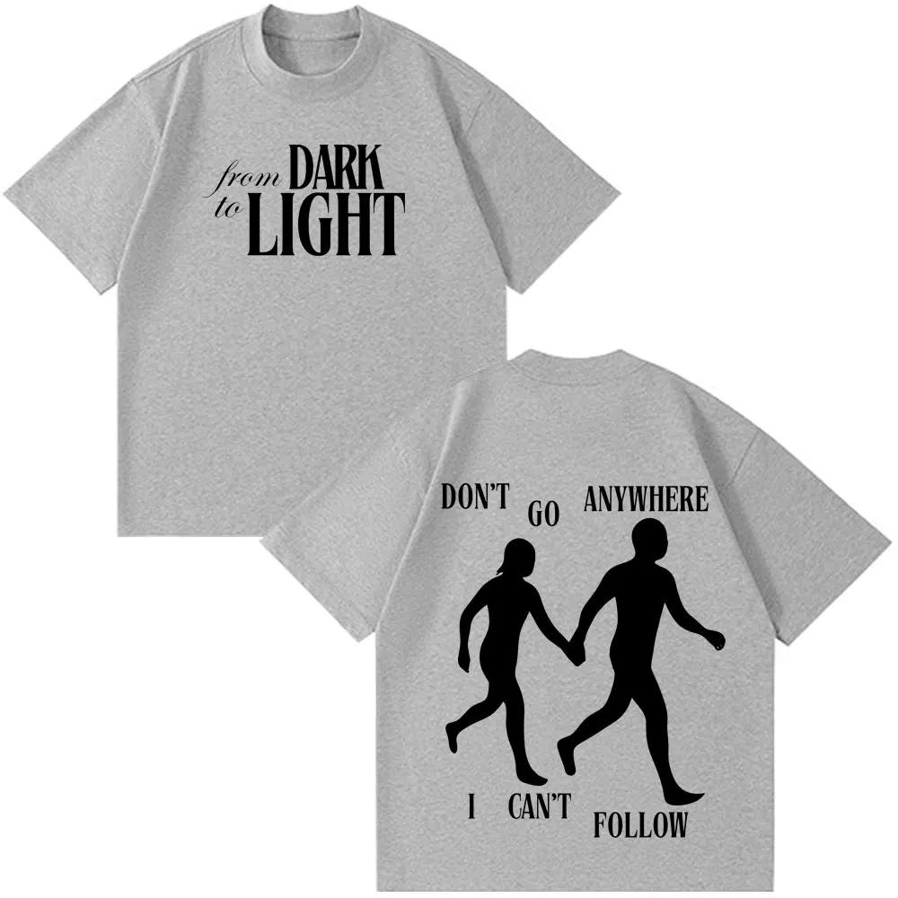 Singer Louis Tomlinson Fashion Print TShirt Unisex Women Hiphop Tshirt Shortsleeved Cotton Casual High Quality Oversized Tshirs 4XL
Singer Louis Tomlinson Fashion Print TShirt Unisex Women Hiphop Tshirt Shortsleeved Cotton Casual High Quality Oversized Tshirs 4XL