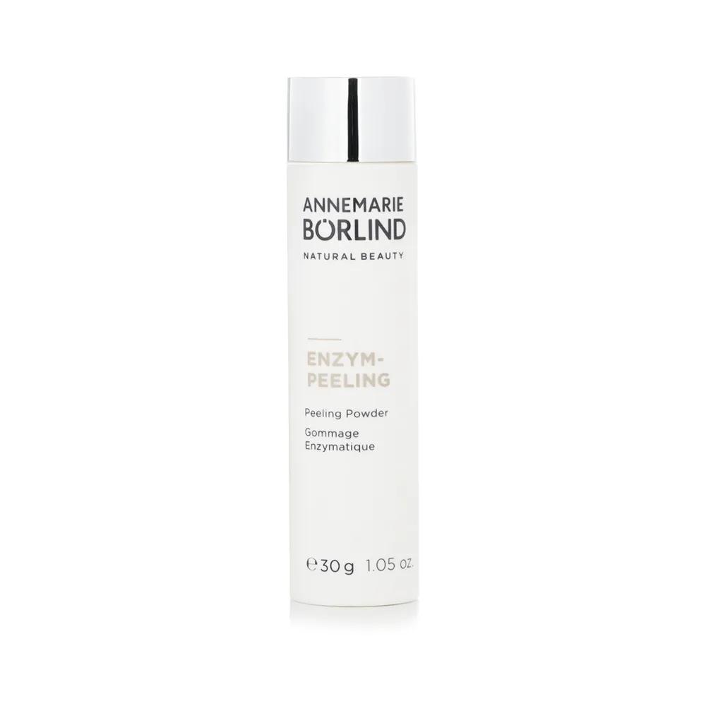 Peeling powder 30g/1.05oz
Peeling powder 30g/1.05oz