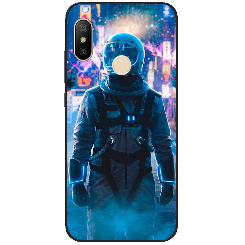 Чохол Для xiaomi MI A2 LITE М який Силіконовий ТПУ Чохол для Телефона Для Xiomi MI A2 A 2 A2 Lite Чохол для Телефона Задня Кришка Оболонка Бампер Fundas Mi A2
Чохол Для xiaomi MI A2 LITE М який Силіконовий ТПУ Чохол для Телефона Для Xiomi MI A2 A 2 A2 Lite Чохол для Телефона Задня Кришка Оболонка Бампер Fundas Mi A2