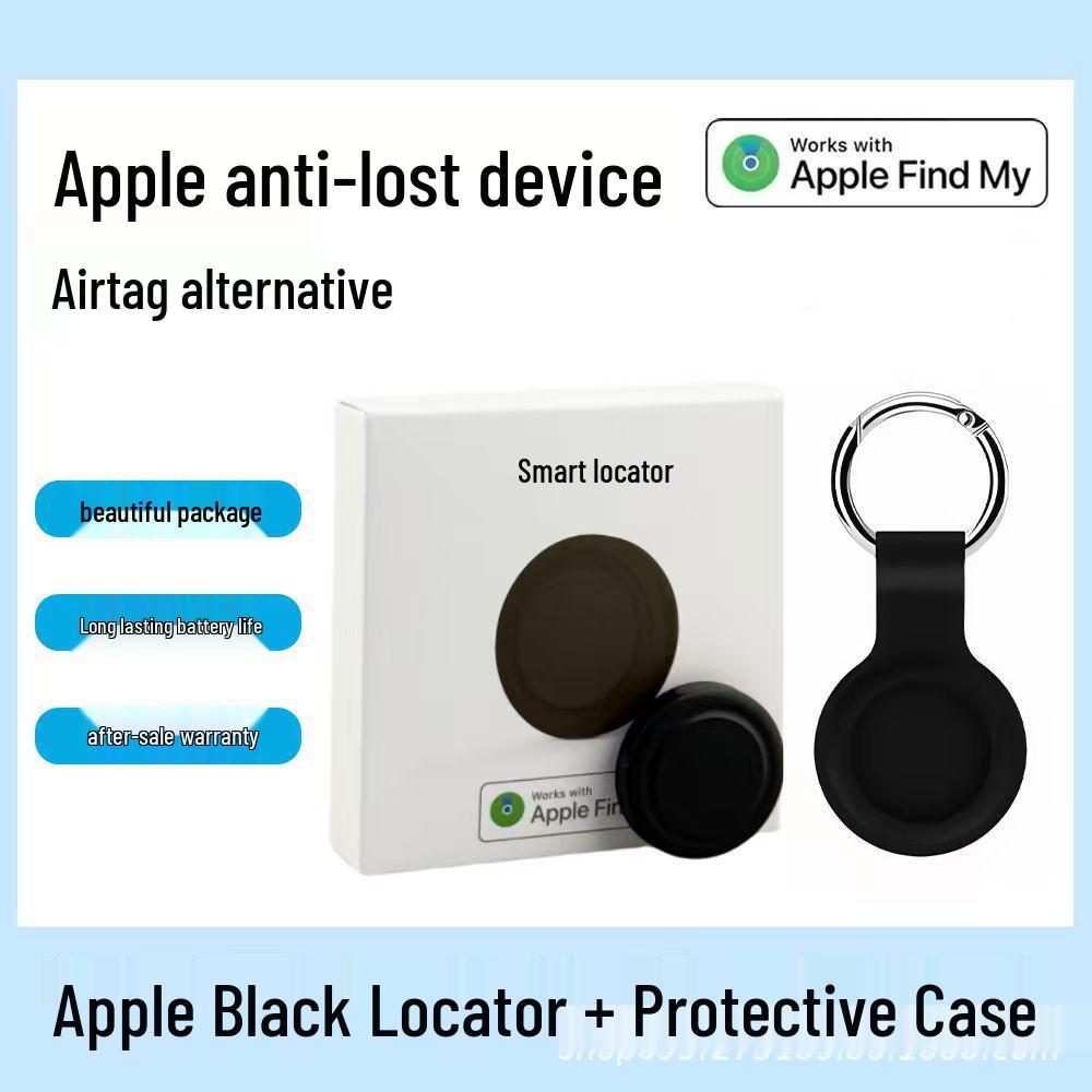 Pet GPS Tracker: Anti-Lost Positioning Collar for Cats and Dogs
Pet GPS Tracker: Anti-Lost Positioning Collar for Cats and Dogs
