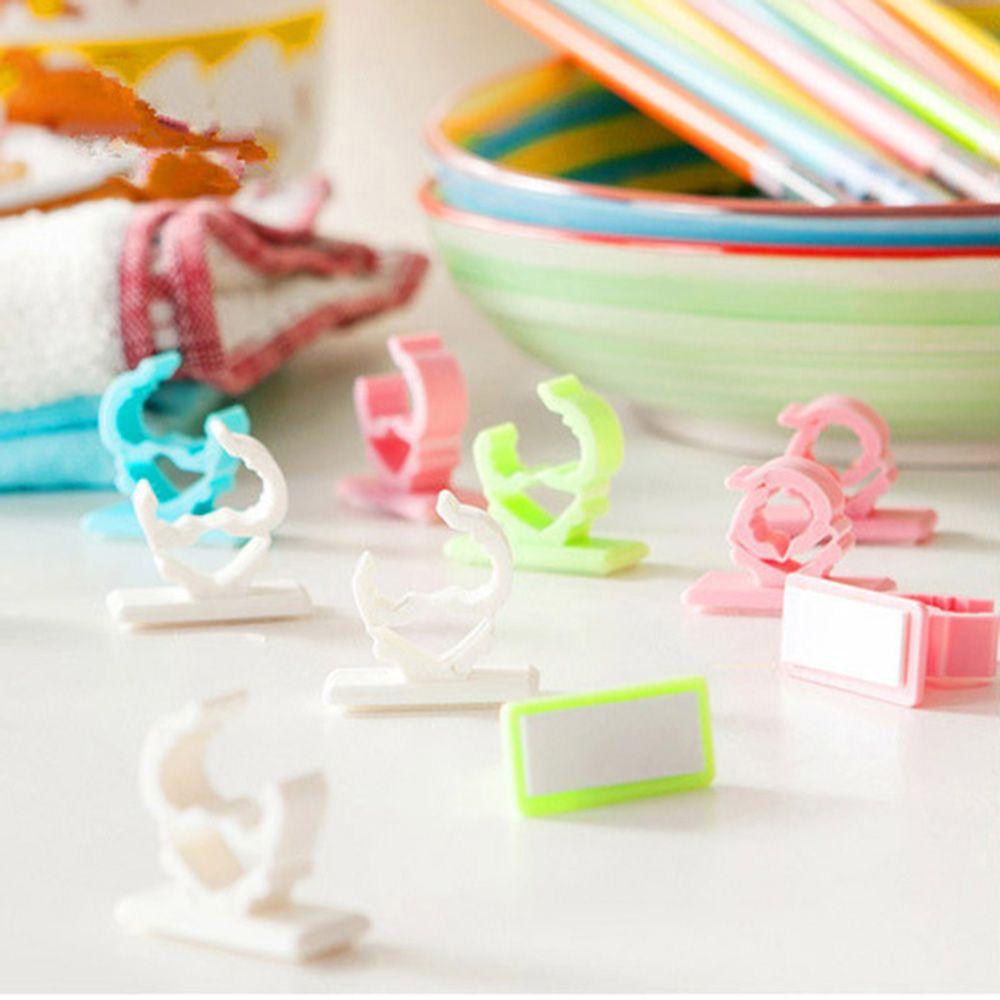 Viscose Buckle Tidy Wire Clamp Finishing Line Tools Paste Hook Fixed Clip Cable Wire Holder
Viscose Buckle Tidy Wire Clamp Finishing Line Tools Paste Hook Fixed Clip Cable Wire Holder
