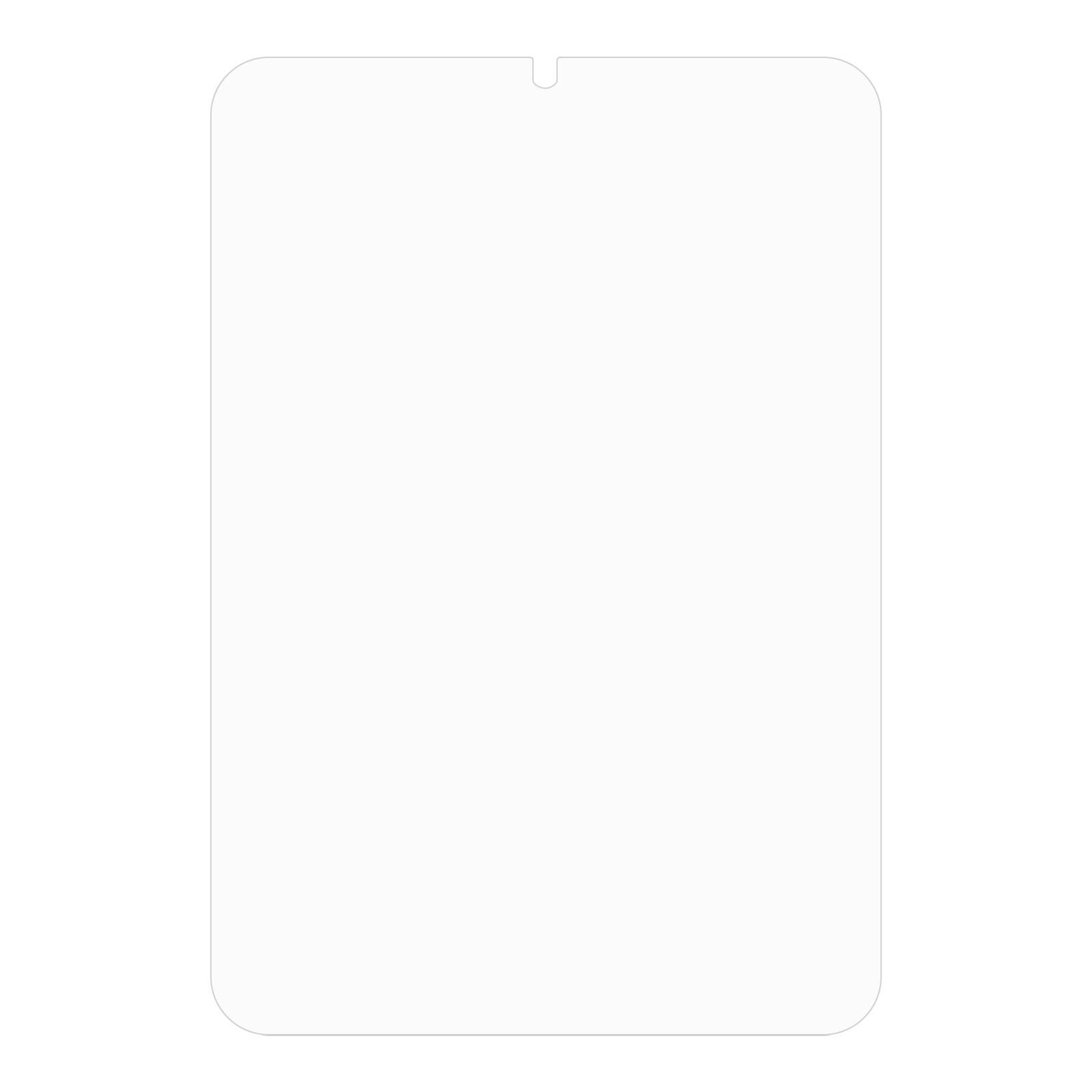 PET Protective Writing Film Paperlike LCD Screen Protector for iPad mini (2024)/mini (2021)
PET Protective Writing Film Paperlike LCD Screen Protector for iPad mini (2024)/mini (2021)