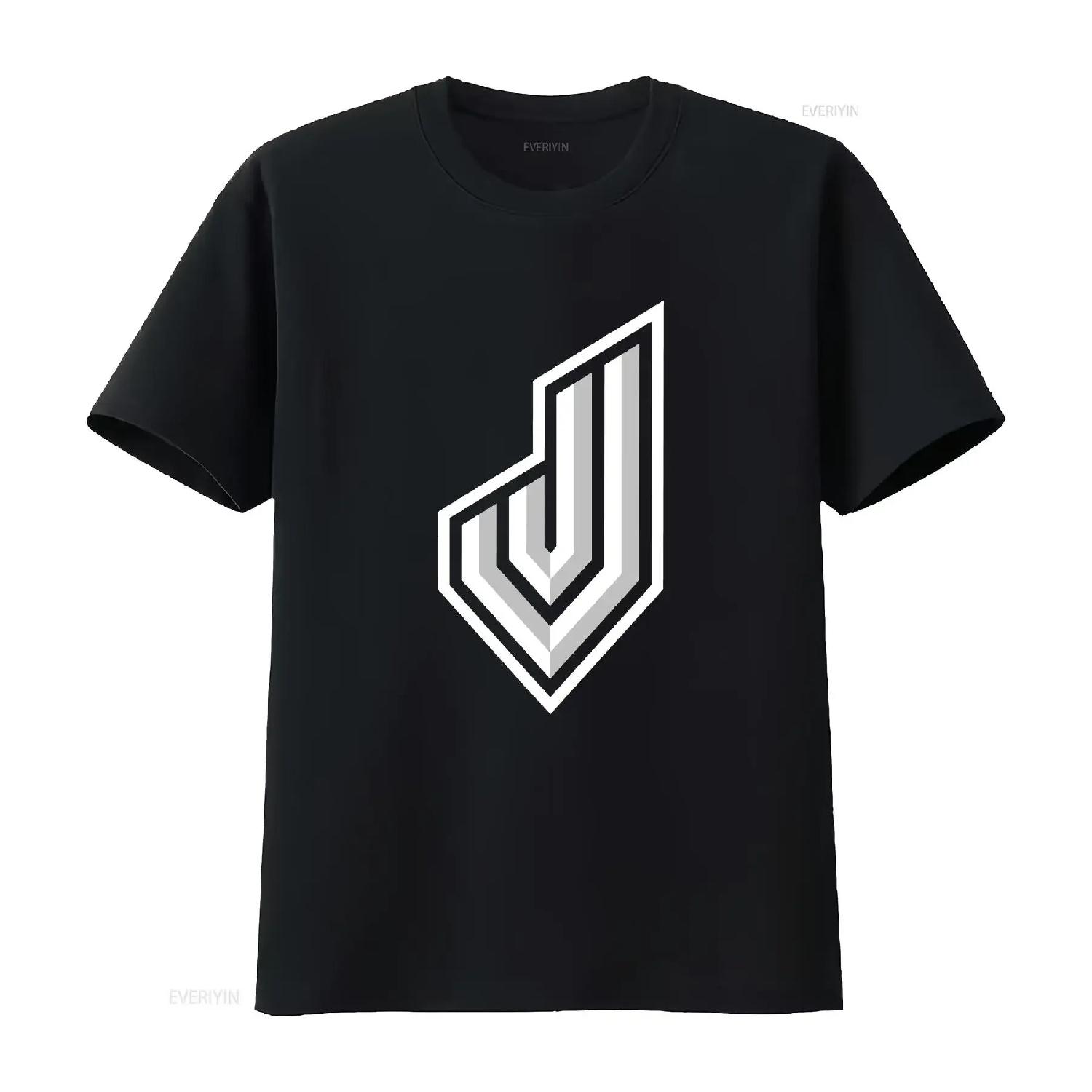 Jynxzi Merch Logo Active T Shirt Funny Size S to 5XL vintage Washed streetwear graphic Breathable Slightly Stylish XXXXXL чорний
Jynxzi Merch Logo Active T Shirt Funny Size S to 5XL vintage Washed streetwear graphic Breathable Slightly Stylish XXXXXL чорний