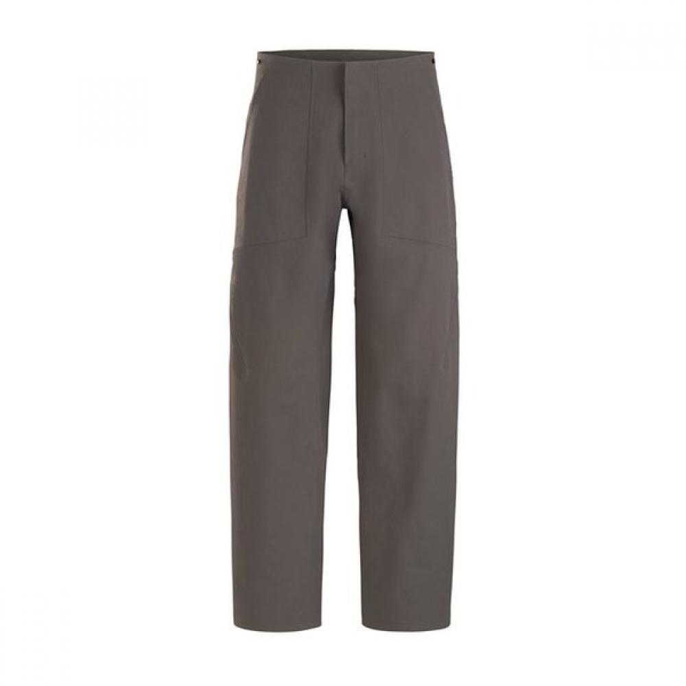 Arc Teryx Diod Mx PantS Men S vpofMx9124 Shade 34R
Arc Teryx Diod Mx PantS Men S vpofMx9124 Shade 34R