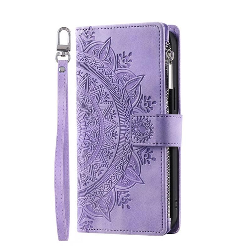 Luxury Zipper Wallet Case for iPhone 14 15 Pro Max 13 12 11 Pro XR XS 7 8 Plus SE 2022 Embossed PU Leather Card Slots Phone Bag iPhone 15 Pro Max
Luxury Zipper Wallet Case for iPhone 14 15 Pro Max 13 12 11 Pro XR XS 7 8 Plus SE 2022 Embossed PU Leather Card Slots Phone Bag iPhone 15 Pro Max