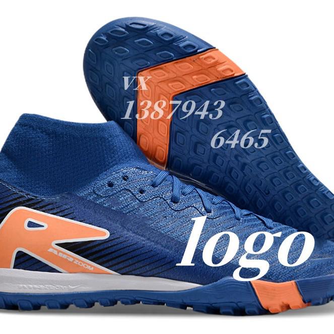 Putian Assassin 16 High-Top Turf Shoes - Men s & Women s Professional Football Footwear 37
Putian Assassin 16 High-Top Turf Shoes - Men s & Women s Professional Football Footwear 37