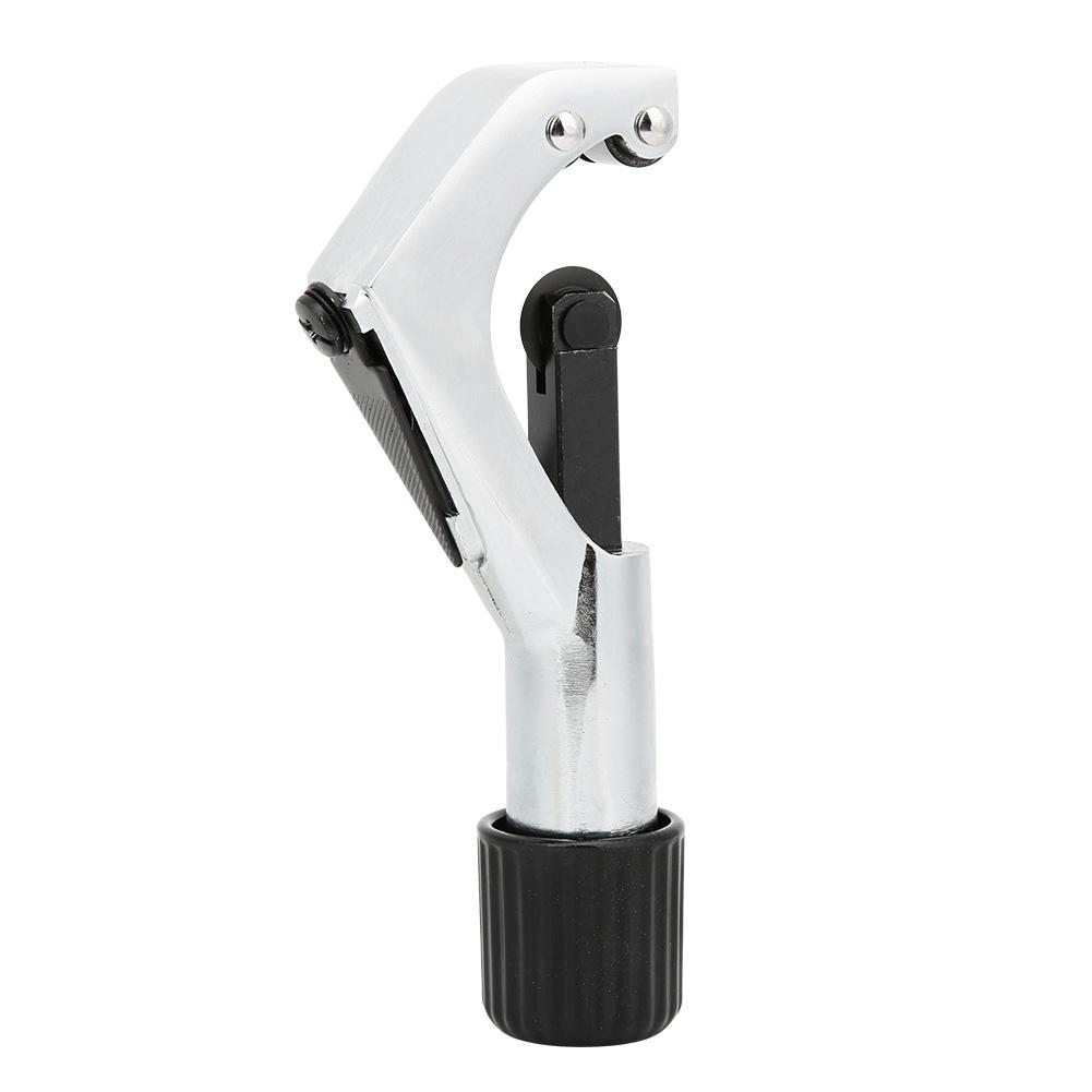 Mountain Bicycle Handlebar Front Fork Cutter Cutting Tool for 642mm Tube Bike Accessory
Mountain Bicycle Handlebar Front Fork Cutter Cutting Tool for 642mm Tube Bike Accessory