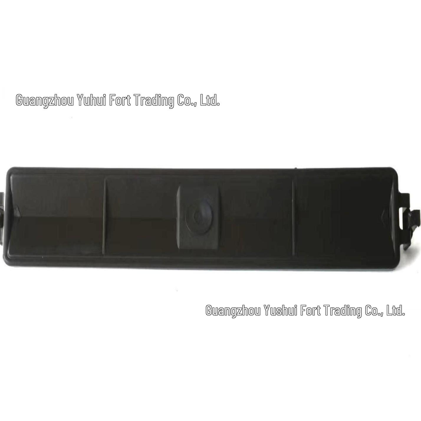 Підходяща кришка фільтра кондиціонера для Honda Vezel, Fit, Crider - 79303-T5A-003 Sidao Technology
Підходяща кришка фільтра кондиціонера для Honda Vezel, Fit, Crider - 79303-T5A-003 Sidao Technology