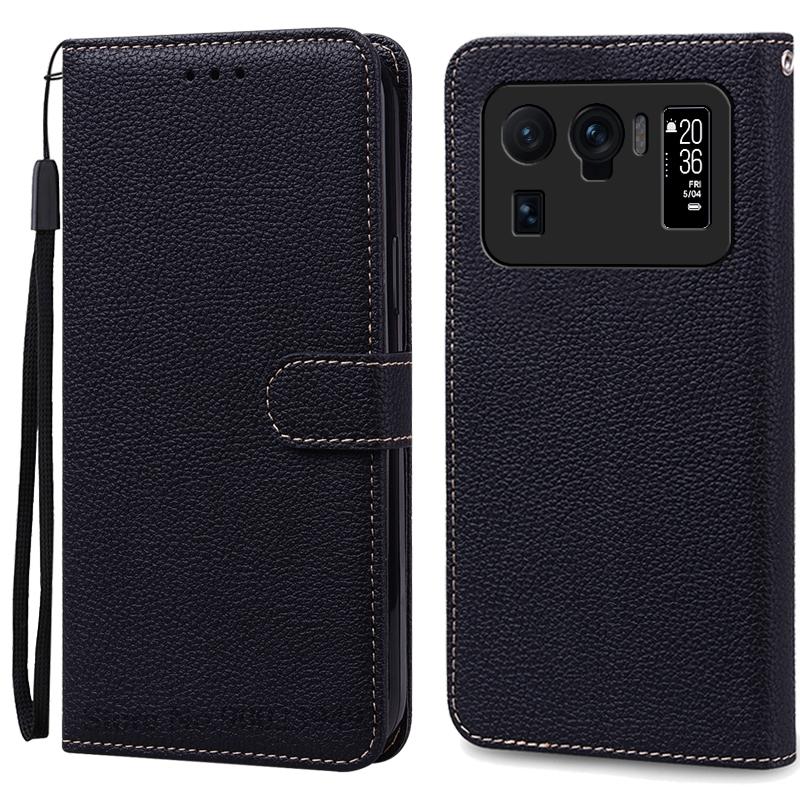 Чохол Mi 11 Ultra Для Xiaomi Mi 11 Ultra Чохол Шкіряний Відкидний Чохол-Гаманець Для Xiaomi Mi 11 Ultra Чохол Силіконовий Чохол-Книжка Fundas For Mi 11 Ultra чорний
Чохол Mi 11 Ultra Для Xiaomi Mi 11 Ultra Чохол Шкіряний Відкидний Чохол-Гаманець Для Xiaomi Mi 11 Ultra Чохол Силіконовий Чохол-Книжка Fundas For Mi 11 Ultra чорний