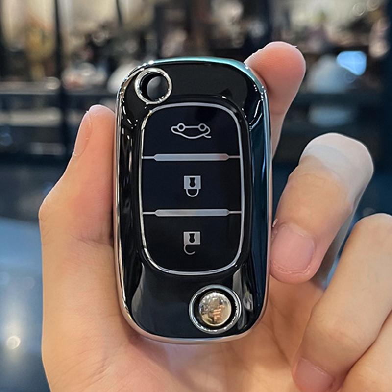 Tpu Key Case Cover Shell Fob For Mercedes For Lada Vesta Granta Xray Kalina Priora Sedan Sport For Renault Fluence Clio Megane
Tpu Key Case Cover Shell Fob For Mercedes For Lada Vesta Granta Xray Kalina Priora Sedan Sport For Renault Fluence Clio Megane