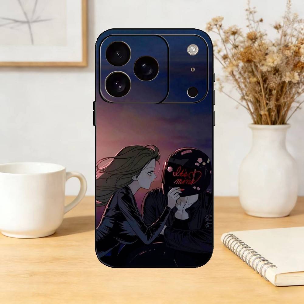 Т-Слезы На Увядшем Цветке (1) Чехол для телефона iPhone 17,16,15,14,13,12,11 Plus,Pro Max,SE4Мягкий силиконовый черный чехол iPhone12PRO
Т-Слезы На Увядшем Цветке (1) Чехол для телефона iPhone 17,16,15,14,13,12,11 Plus,Pro Max,SE4Мягкий силиконовый черный чехол iPhone12PRO