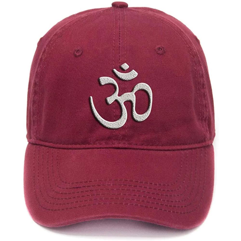 Lyprerazy The Dogfather Washed Cotton Adjustable Unisex Women Unisex Hip Hop Cool Flock Printing Baseball Cap
Lyprerazy The Dogfather Washed Cotton Adjustable Unisex Women Unisex Hip Hop Cool Flock Printing Baseball Cap