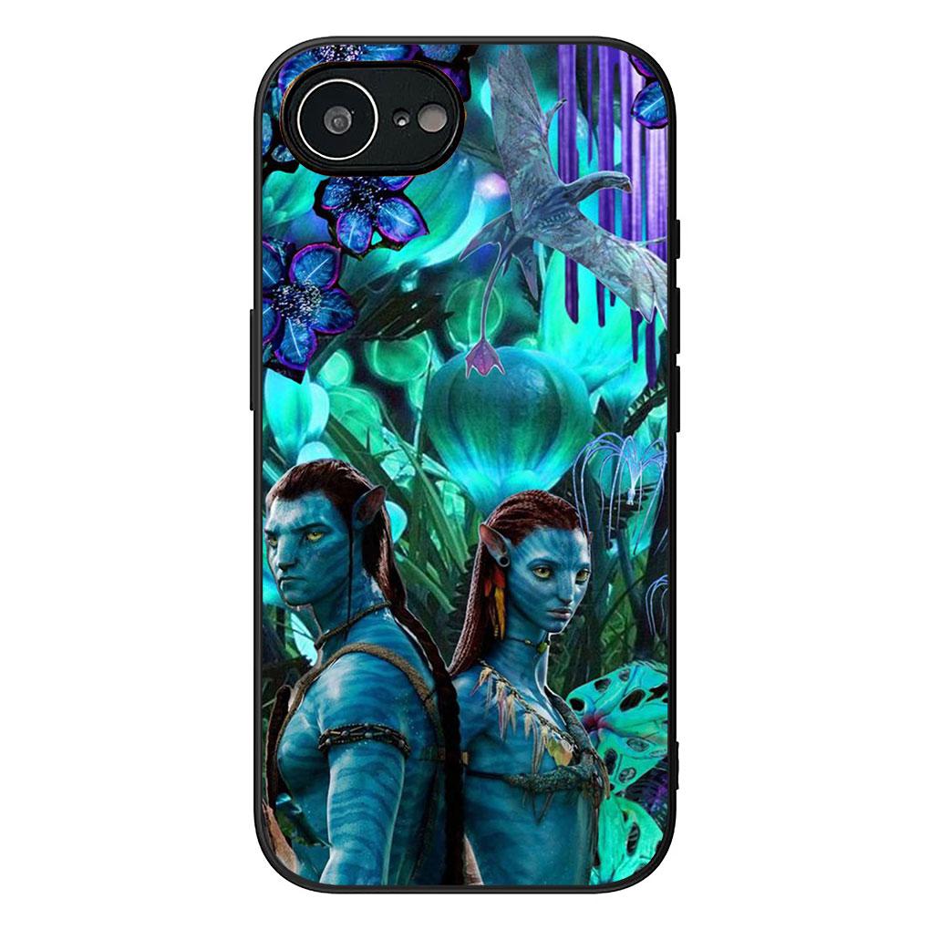 Soft Phone Cover for OPPO A38 A18 A17 A40 A60 A80 A16 A78 A79 A54 A58 A57 4G 5G Case Avatar The Way of Water Casing OPPO A58 5G
Soft Phone Cover for OPPO A38 A18 A17 A40 A60 A80 A16 A78 A79 A54 A58 A57 4G 5G Case Avatar The Way of Water Casing OPPO A58 5G