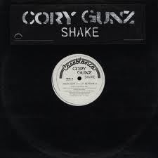 12-дюймовая пластинка CORY GUNZ - Shake B000414711 Casablanca 2005 US Рэп и хип-хоп/R&B Б/У
12-дюймовая пластинка CORY GUNZ - Shake B000414711 Casablanca 2005 US Рэп и хип-хоп/R&B Б/У