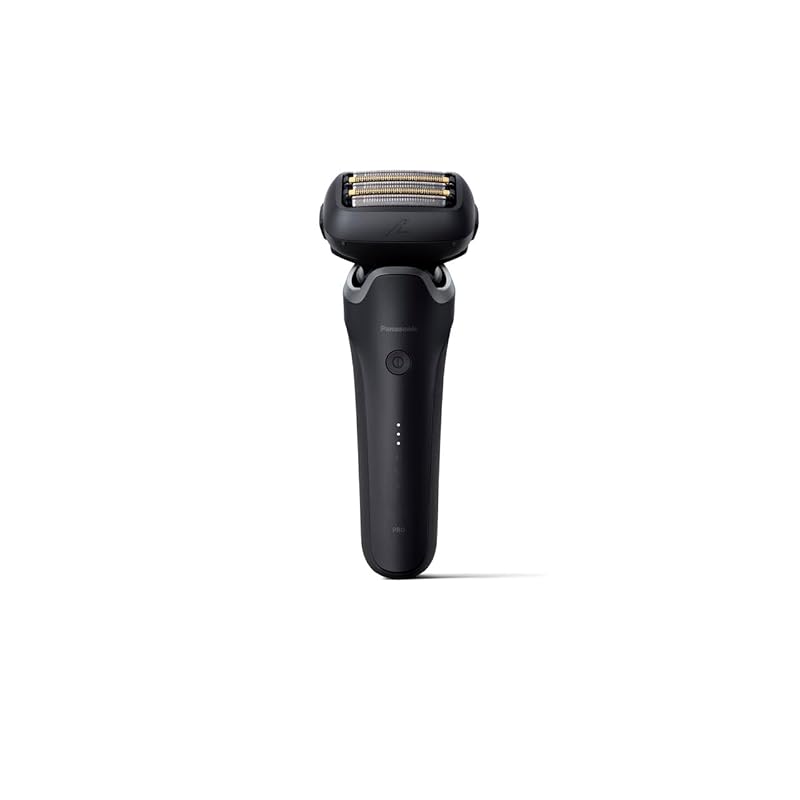 бритва panasonic lamb dash PRO 5 лезвий электробритва мужская Lamb Dash AI⁺ ES-L550D-K черная
бритва panasonic lamb dash PRO 5 лезвий электробритва мужская Lamb Dash AI⁺ ES-L550D-K черная