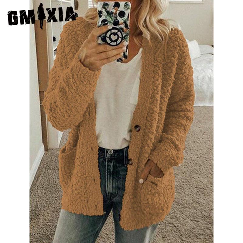 GMXIA женские винтажные повседневные куртки и пальто с решетчатым принтом, осенне-зимние куртки и пальто с длинными рукавами XXXXXL верблюд
GMXIA женские винтажные повседневные куртки и пальто с решетчатым принтом, осенне-зимние куртки и пальто с длинными рукавами XXXXXL верблюд