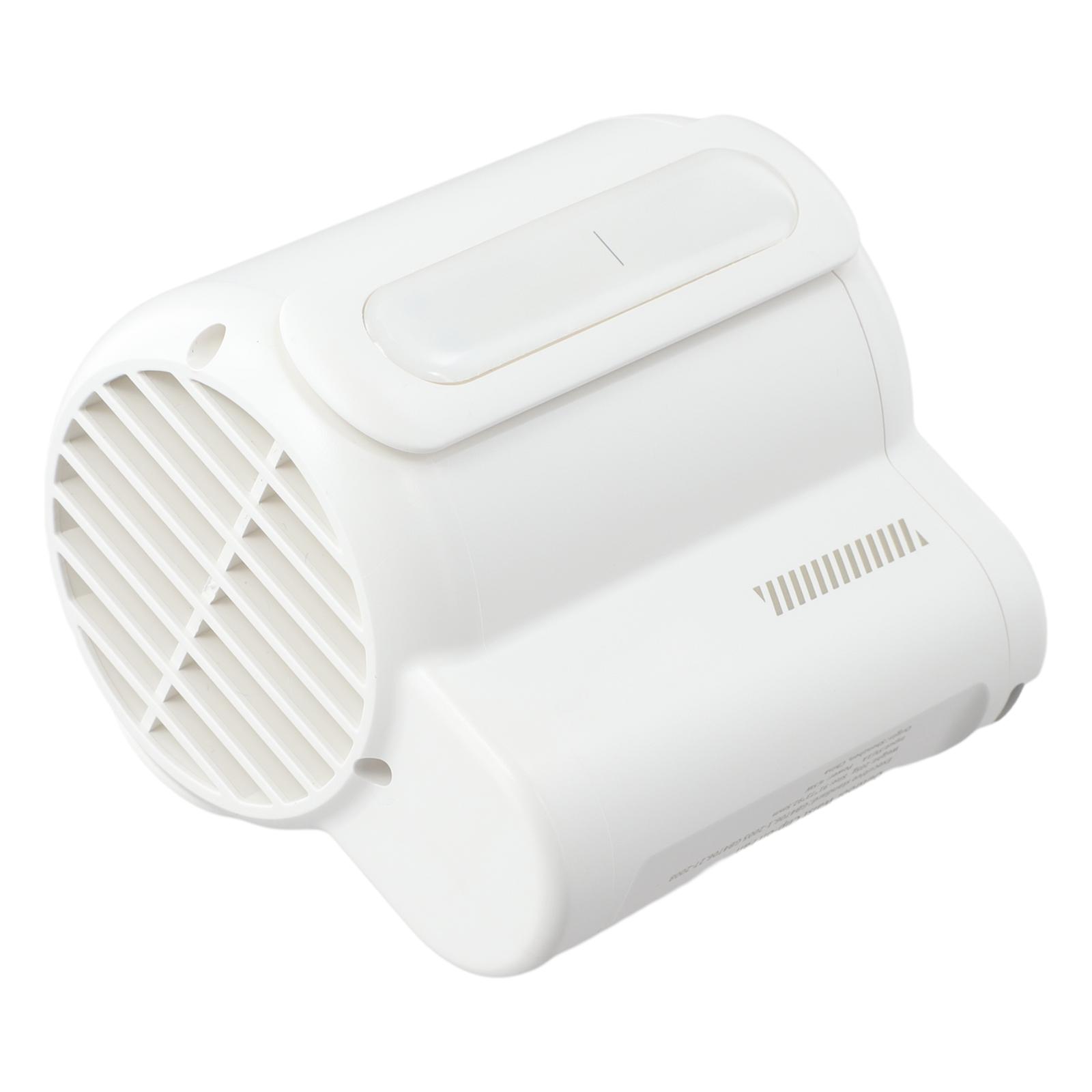 Customizable Airflow Fan Flexible Fan Battery Operated Fan Outdoor Fan Optimal Cooling Performance Versatile Mounting Options China Mainland
Customizable Airflow Fan Flexible Fan Battery Operated Fan Outdoor Fan Optimal Cooling Performance Versatile Mounting Options China Mainland