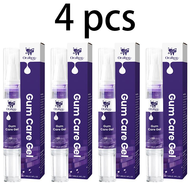 Oralhoe Фиолетовый гель для ухода за деснами Глубокая очистка Пятна Бережный уход за деснами Уход за зубами
Oralhoe Фиолетовый гель для ухода за деснами Глубокая очистка Пятна Бережный уход за деснами Уход за зубами