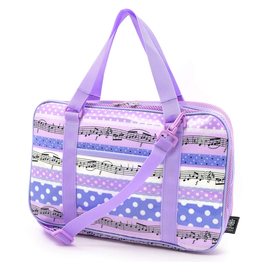 COLORFUL CANDY STYLE Calligraphy Set for Elementary School Kuretake Calligraphy Elementary Includes Shoulder Playing Polka Dot Rhythm N2209710 Girls,
COLORFUL CANDY STYLE Calligraphy Set for Elementary School Kuretake Calligraphy Elementary Includes Shoulder Playing Polka Dot Rhythm N2209710 Girls,