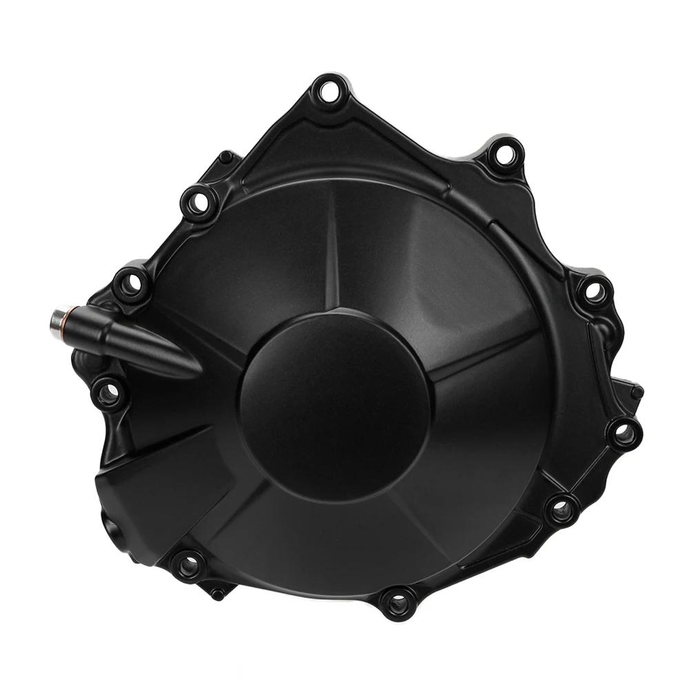 Engine Cover Motorcycle Right Side Clutch Cover For Honda CBR1000RR-R Fireblade SP CBR1000SP 2020 2021 2022 2023 1PCS
Engine Cover Motorcycle Right Side Clutch Cover For Honda CBR1000RR-R Fireblade SP CBR1000SP 2020 2021 2022 2023 1PCS