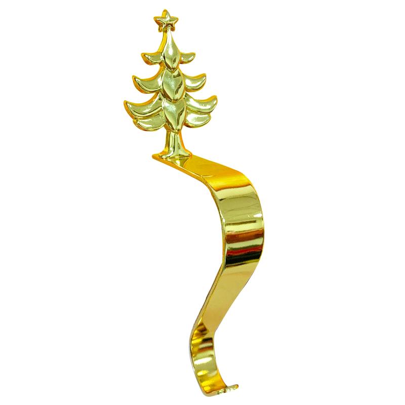 1 шт. Крючок для камина Гостиная Снежинка Дерево Эльф Дом Рождественский чулок Крючок Рождественский подарок Золотой Серебряный Крючок Спальня Металл Кухня золотой
1 шт. Крючок для камина Гостиная Снежинка Дерево Эльф Дом Рождественский чулок Крючок Рождественский подарок Золотой Серебряный Крючок Спальня Металл Кухня золотой