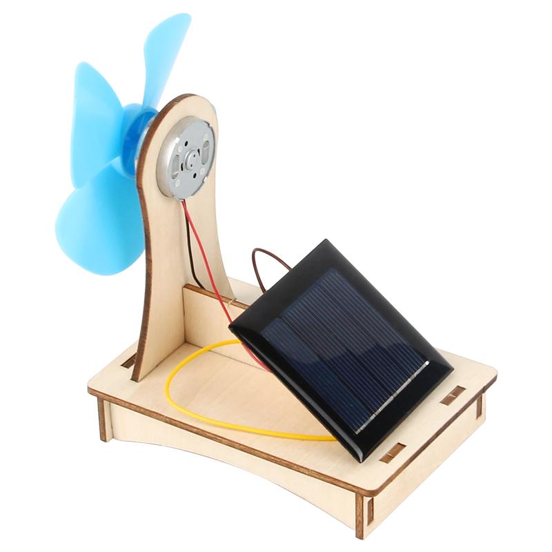 Science Experiment Toy Early Learning Toy Technology Small Production Wooden Toy for Kids Girls Boys Students Teens Age 6+
Science Experiment Toy Early Learning Toy Technology Small Production Wooden Toy for Kids Girls Boys Students Teens Age 6+