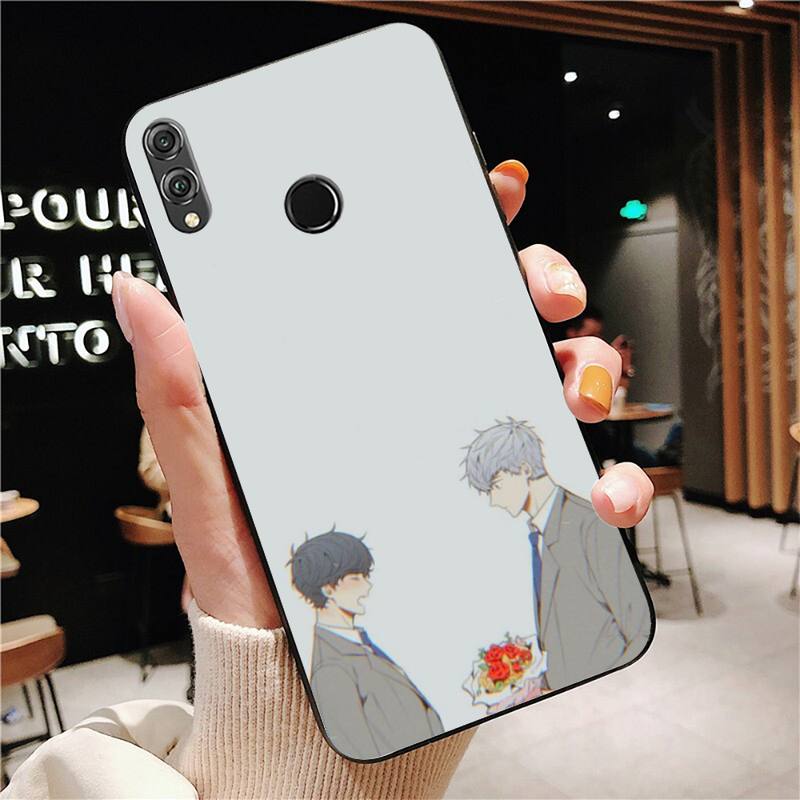 Чехол для телефона «Цветение вишни после зимы» для Huawei Honor 7A 7C 8 8x9 10 20lite Fundas Coque для Honor 10i 20i Capa Honor V30
Чехол для телефона «Цветение вишни после зимы» для Huawei Honor 7A 7C 8 8x9 10 20lite Fundas Coque для Honor 10i 20i Capa Honor V30