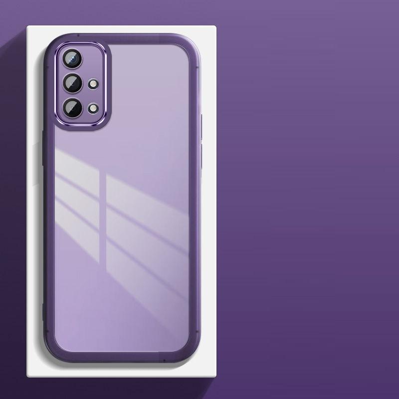 For Samsung A71 Case Galaxy A51 4G Phone Case Galaxy A31 Cover Galaxy A20 A30 A10 Case Shookproof Plating Silicone back cover Galaxy A10
For Samsung A71 Case Galaxy A51 4G Phone Case Galaxy A31 Cover Galaxy A20 A30 A10 Case Shookproof Plating Silicone back cover Galaxy A10