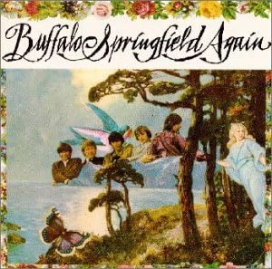 CD BUFFALO SPRINGFIELD - Buffalo Springfield Again 18P22853 ATCO Records 1989 Japan Rock Used
CD BUFFALO SPRINGFIELD - Buffalo Springfield Again 18P22853 ATCO Records 1989 Japan Rock Used