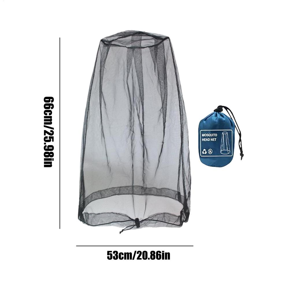 Breathable Head Net With Adjustable Drawstring Fly Netting Face Protection For Hiking Fishing Camping Outdoor Patio Beach, Men
Breathable Head Net With Adjustable Drawstring Fly Netting Face Protection For Hiking Fishing Camping Outdoor Patio Beach, Men