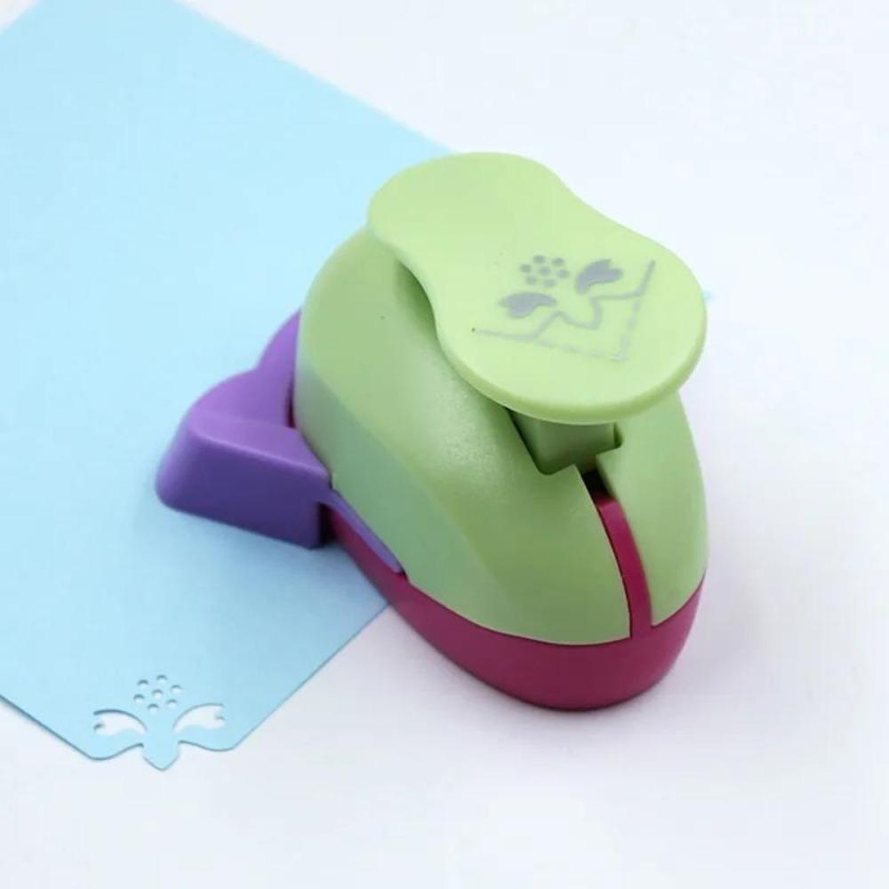 1PC Довільний колір оболонки Порожнистий прямокутний тиснювач для кутового тиснення Машина для ручного тиснення з мереживом під прямим кутом для тиснення візерунків Перфоратор Машина для ремісничого тиснення Impatiens
1PC Довільний колір оболонки Порожнистий прямокутний тиснювач для кутового тиснення Машина для ручного тиснення з мереживом під прямим кутом для тиснення візерунків Перфоратор Машина для ремісничого тиснення Impatiens