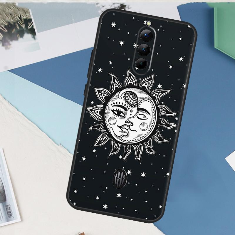 SUN AND MOON Mystic Zodiac Case For ZTE Nubia Red Magic 10 9 8 8S 9S 10S 11 Pro Plus 6 7 6S 7S Pro 5G 6R 10 Air Cover RedMagic 10 Pro Plus
SUN AND MOON Mystic Zodiac Case For ZTE Nubia Red Magic 10 9 8 8S 9S 10S 11 Pro Plus 6 7 6S 7S Pro 5G 6R 10 Air Cover RedMagic 10 Pro Plus