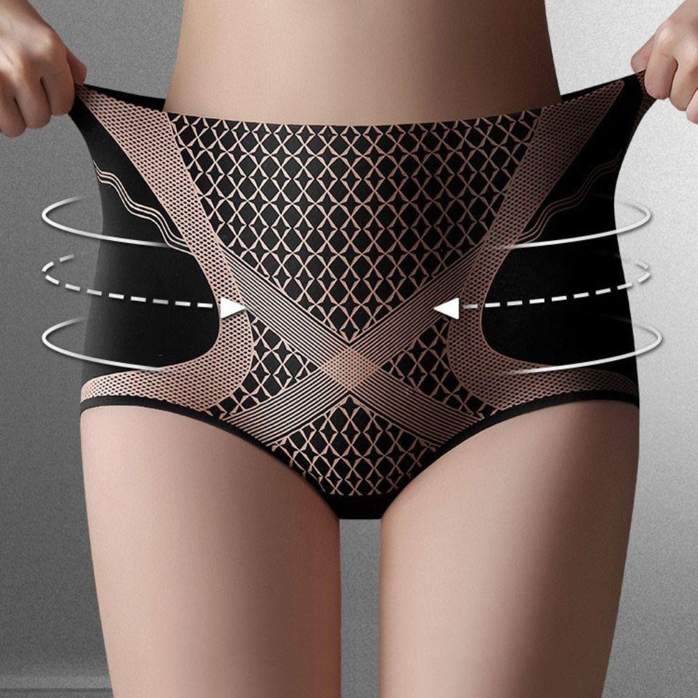 Large Size Postpartum Body Shaper High Waist Tummy Control Underwear Seamless Shapewear Women XXL абрикосовый
Large Size Postpartum Body Shaper High Waist Tummy Control Underwear Seamless Shapewear Women XXL абрикосовый