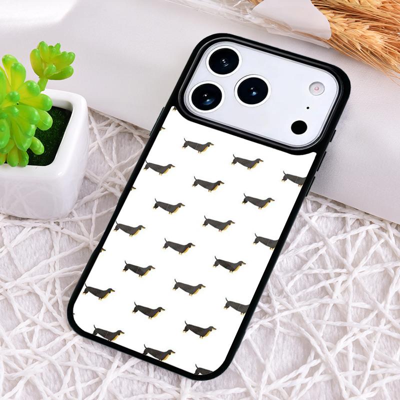 Чехол для телефона с таксой для iPhone 17 Air 16 15 11 12 14 13 Pro Max Ударопрочный чехол iPhone 16 Pro
Чехол для телефона с таксой для iPhone 17 Air 16 15 11 12 14 13 Pro Max Ударопрочный чехол iPhone 16 Pro