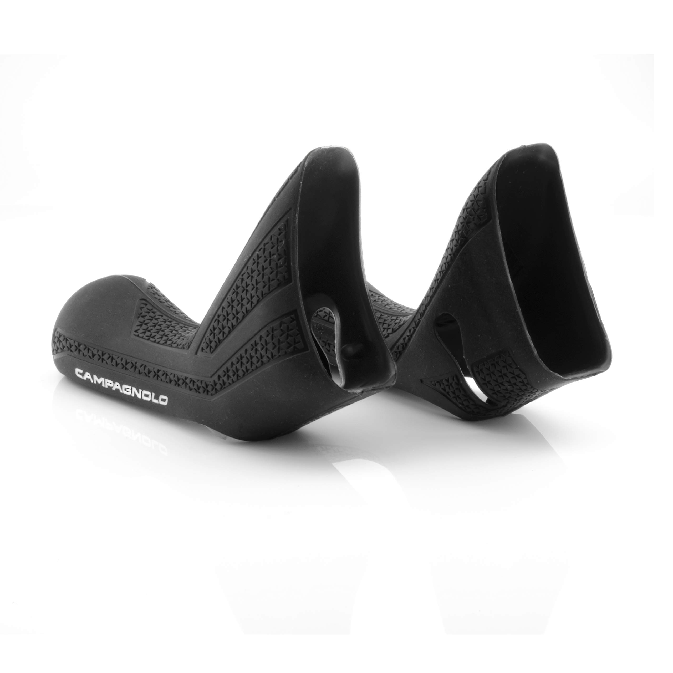 Запчасти Campagnolo EC-DB500 (Рычаг тормоза)
Запчасти Campagnolo EC-DB500 (Рычаг тормоза)