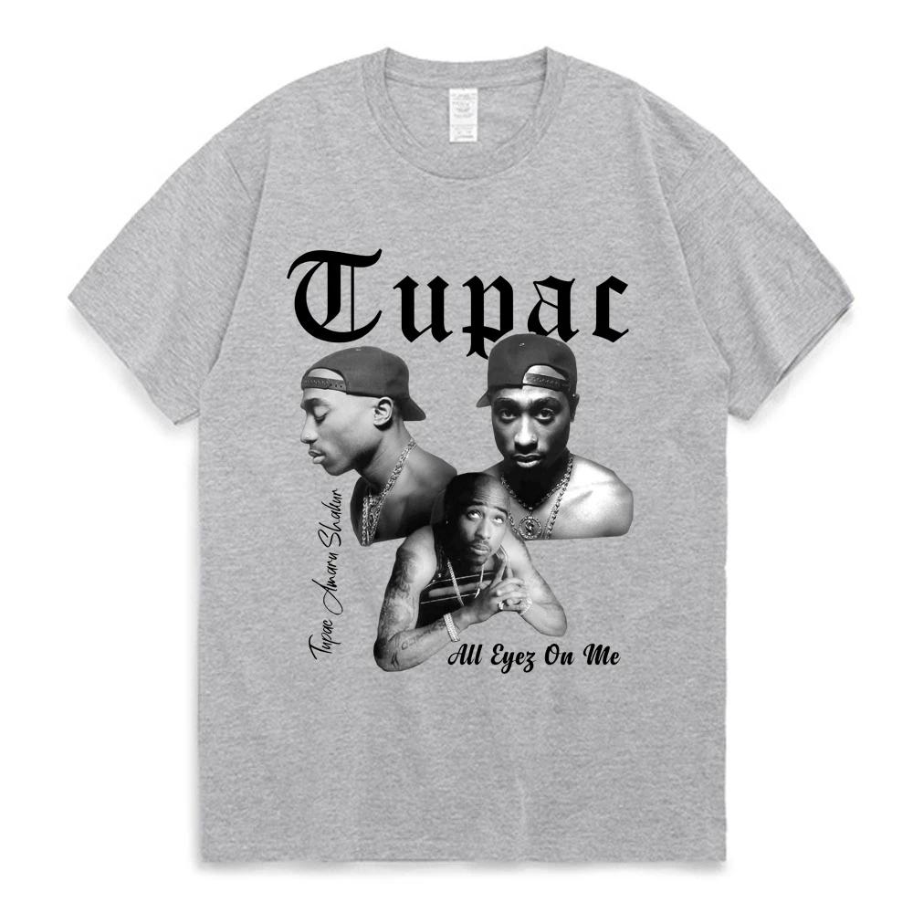 Women Graphic Cartoon Rapper Tupac Print T Shirt Short Sleeve Ladies Print Clothes Lady Tees Tops Female Womens T Shirt XXXL
Women Graphic Cartoon Rapper Tupac Print T Shirt Short Sleeve Ladies Print Clothes Lady Tees Tops Female Womens T Shirt XXXL