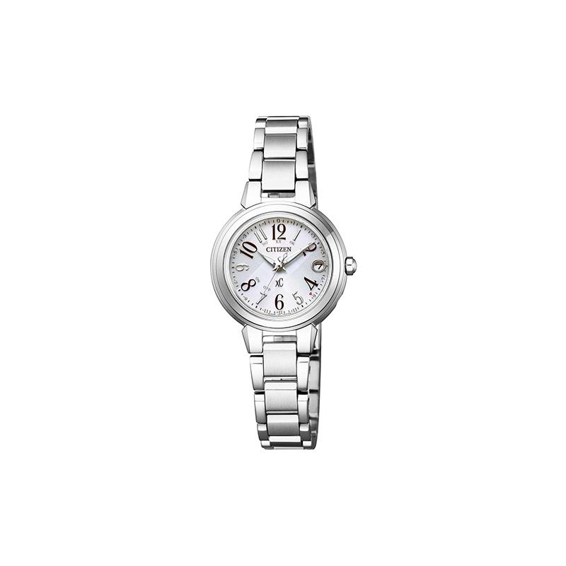 CITIZEN Eco-Drive Series 100 Meters Waterproof Taste Solar Quartz Steel Strap Men s Watch White Dial ES9430-54B синій
CITIZEN Eco-Drive Series 100 Meters Waterproof Taste Solar Quartz Steel Strap Men s Watch White Dial ES9430-54B синій
