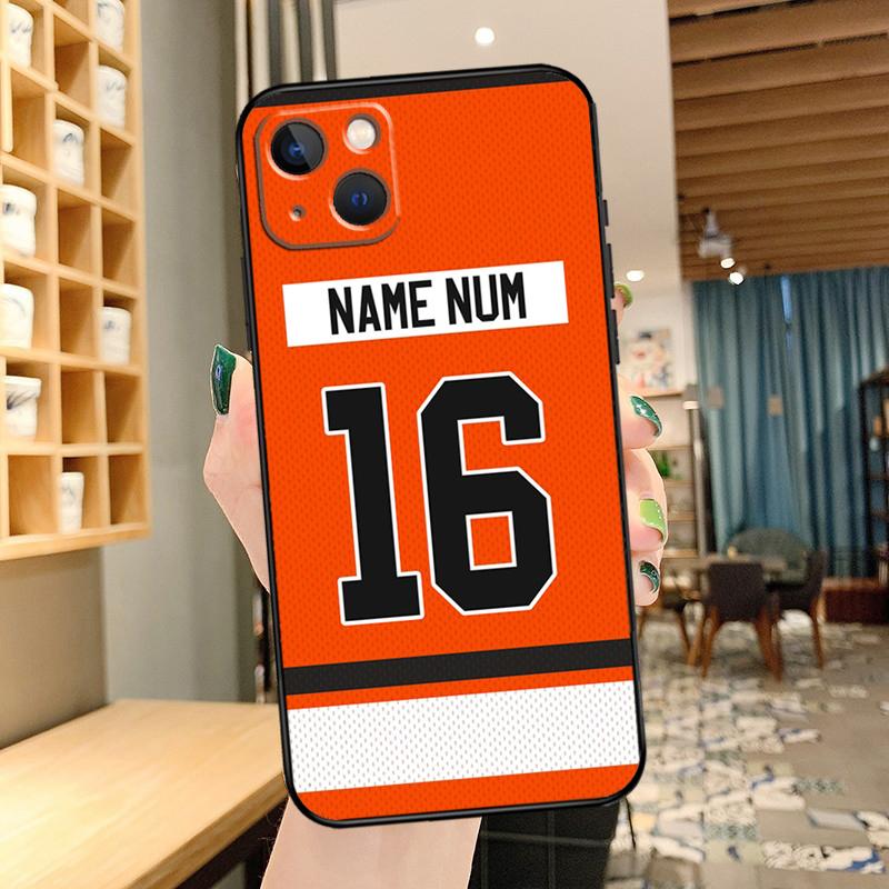 Ice Hockey Personalised Phone Case For iPhone 14 Pro Max 17 Air 16 15 11 12 13 Pro Max mini 15 16 Plus 16e Cover iPhone 13 mini
Ice Hockey Personalised Phone Case For iPhone 14 Pro Max 17 Air 16 15 11 12 13 Pro Max mini 15 16 Plus 16e Cover iPhone 13 mini