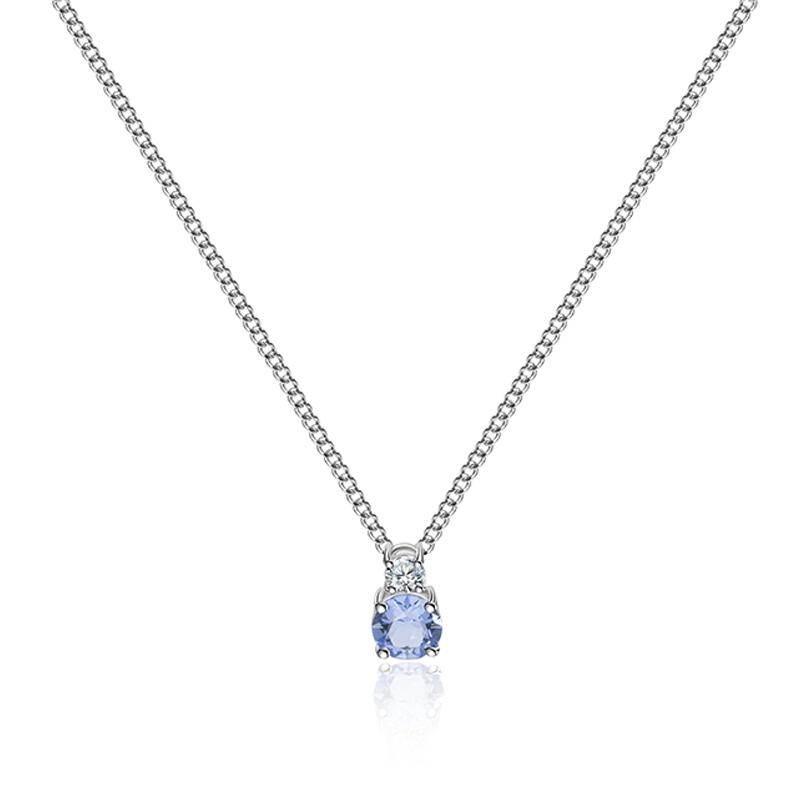 Givenchy Nile Tears Crystal Pendant Alloy Crystal Necklace Women necklace Blue 60563304-NY0 Without Gift Box,F,Blue
Givenchy Nile Tears Crystal Pendant Alloy Crystal Necklace Women necklace Blue 60563304-NY0 Without Gift Box,F,Blue