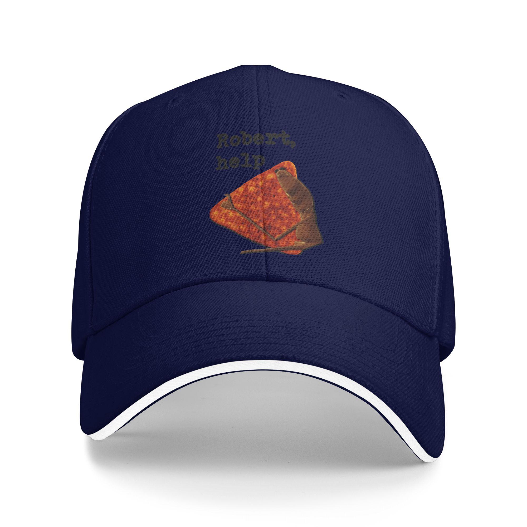 Marcus The Worm Robert Help Spicy Sweet Chili Doritos Sun Baseball Cap Summer y2k Trucker Hat For UnisexTeens Gym Snapback Cap One Size
Marcus The Worm Robert Help Spicy Sweet Chili Doritos Sun Baseball Cap Summer y2k Trucker Hat For UnisexTeens Gym Snapback Cap One Size