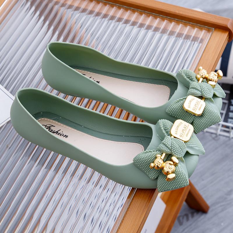 Heli Shark Новые женские сандалии Однотонные на плоской подошве Модные с пряжкой и бантом Летние уличные повседневные сандалии с круглым носком 40
Heli Shark Новые женские сандалии Однотонные на плоской подошве Модные с пряжкой и бантом Летние уличные повседневные сандалии с круглым носком 40