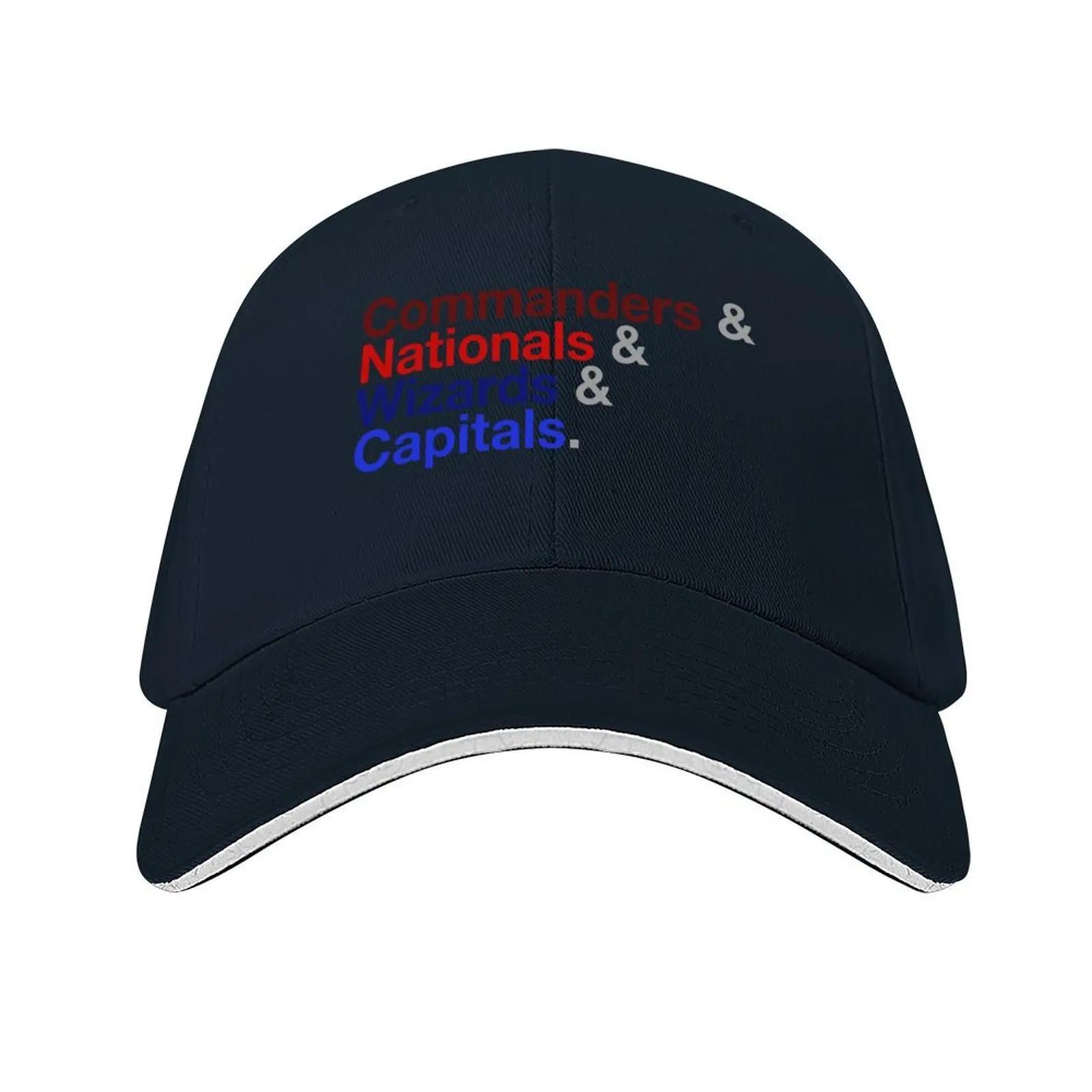 Washington Sports Baseball Cap birthday Cosplay custom Hat sun hat Ladies Mens
Washington Sports Baseball Cap birthday Cosplay custom Hat sun hat Ladies Mens