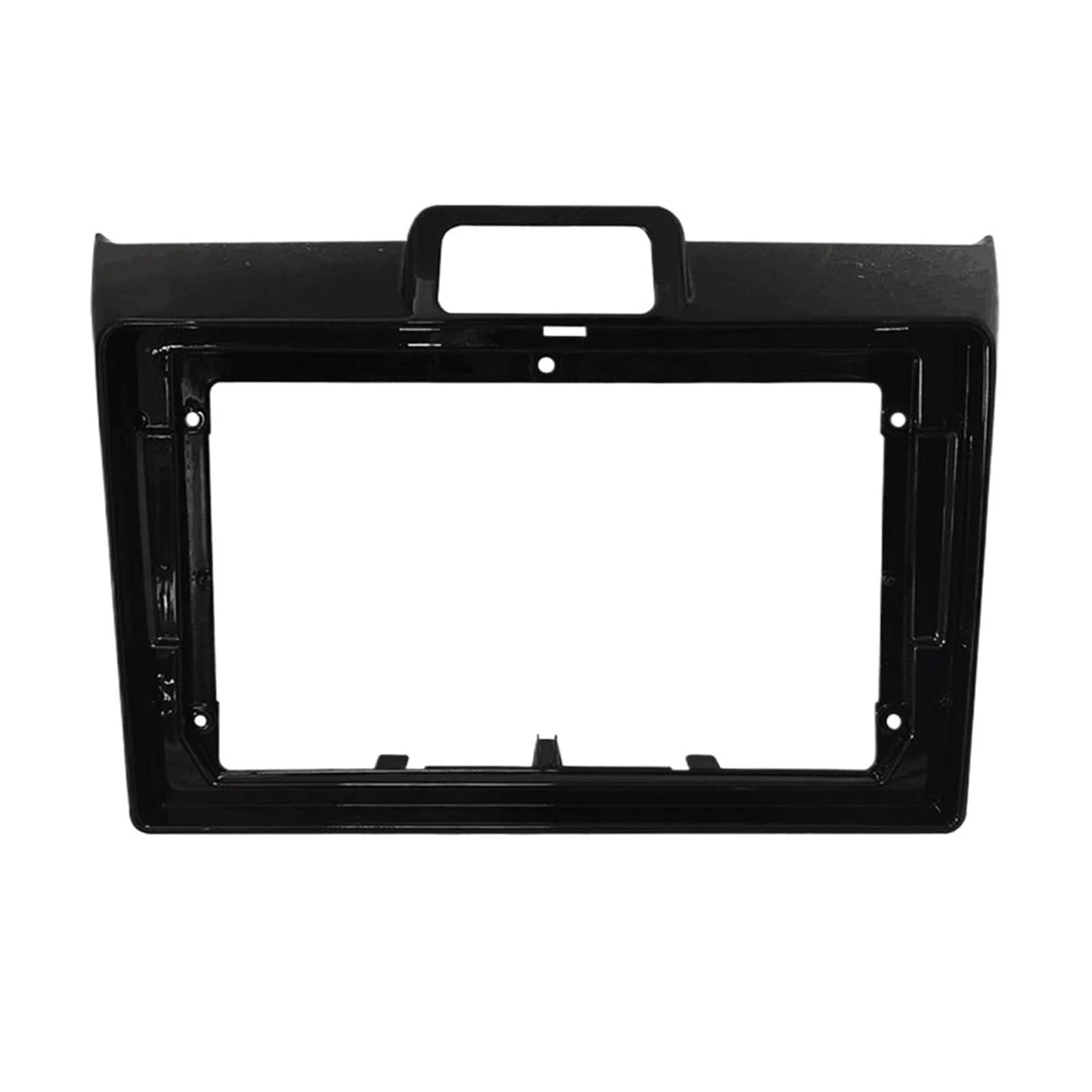Рамка для радиоприемника для Corolla, Axio, Fielder 2015, 9-дюймовая автомобильная стереосистема, комплект для крепления радиоприемника, декоративная панель, двойная рамка для DVD
Рамка для радиоприемника для Corolla, Axio, Fielder 2015, 9-дюймовая автомобильная стереосистема, комплект для крепления радиоприемника, декоративная панель, двойная рамка для DVD
