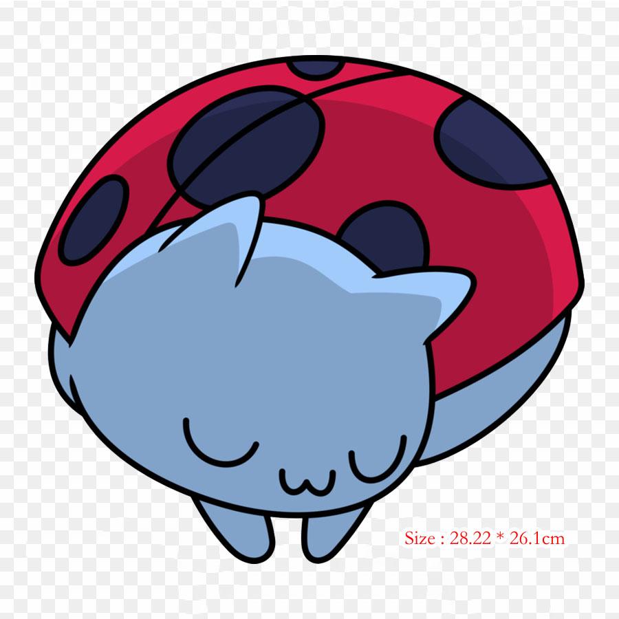 Кэтбой прозрачный Кэтбой Кэтбой Амайя термопереносная печать виниловые нашивки наклейки для одежды DIY аппликации моющиеся нашивки
Кэтбой прозрачный Кэтбой Кэтбой Амайя термопереносная печать виниловые нашивки наклейки для одежды DIY аппликации моющиеся нашивки