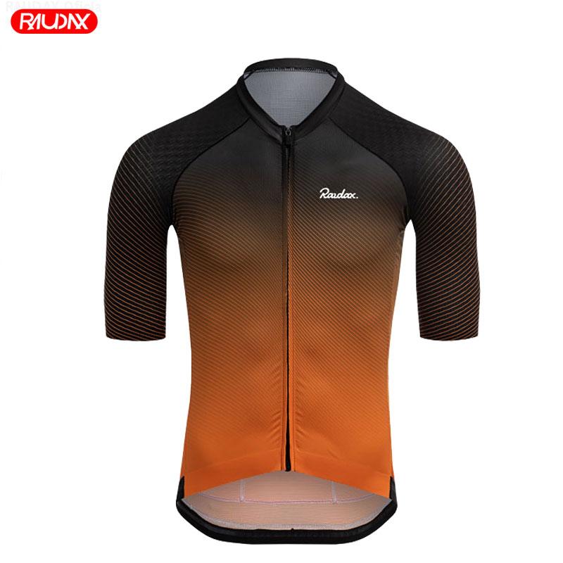 2025 Men s Cycling Clothes Summer Short Sleeve Cycling Kits Breathable Mountain Bike Clothes Racing Road Cycling Jersey Sets 5XL
2025 Men s Cycling Clothes Summer Short Sleeve Cycling Kits Breathable Mountain Bike Clothes Racing Road Cycling Jersey Sets 5XL