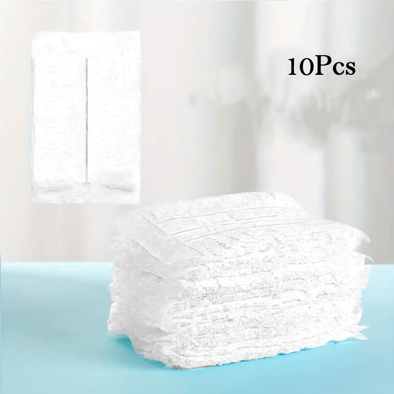 Disposable Replaceable telescopic cleaning brush ceiling cleaning telescopic pole desktop cleaning household car
Disposable Replaceable telescopic cleaning brush ceiling cleaning telescopic pole desktop cleaning household car