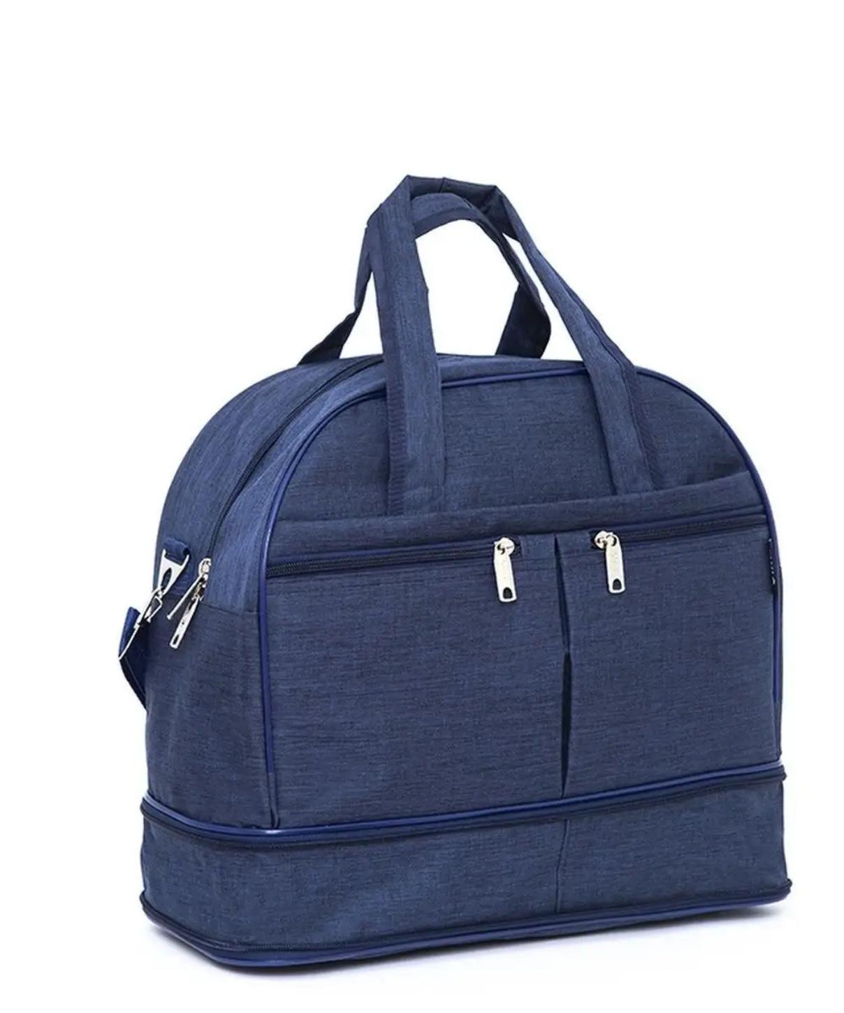 TS JYL laptop bag,Cross Border Light Travel Bag Custom Logo Trolley-compatible Large Capacity Boarding Bag One size fits all синій
TS JYL laptop bag,Cross Border Light Travel Bag Custom Logo Trolley-compatible Large Capacity Boarding Bag One size fits all синій
